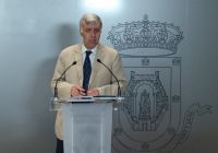 El Ayuntamiento de Ciudad Real aprueba novedades en la regulación del estacionamiento