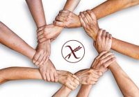 imagen de Día Nacional del Celíaco Imagen: Día Nacional del Celíaco