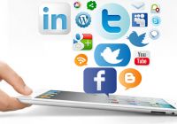 imagen de Las redes sociales: un gran riesgo para las relaciones sentimentales y nuestra seguridad Imagen: Las redes sociales: un gran riesgo para las relaciones sentimentales y nuestra seguridad