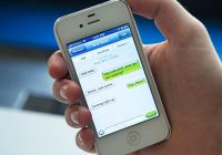 imagen de Jornadas sobre el Sexting Imagen: Jornadas sobre el Sexting