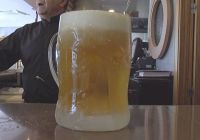 imagen de Cerveza y tinto de verano, las bebidas favoritas de los castellanomanchegos en verano Imagen: Cerveza y tinto de verano, las bebidas favoritas de los castellanomanchegos en verano