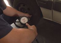 imagen de Revisar los automóviles en verano, un seguro de vida Imagen: Revisar los automóviles en verano, un seguro de vida