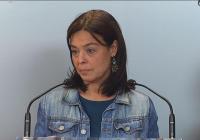 imagen de El modelo de remunicipalización de los servicios que quiere llevar a cabo el gobierno de Pilar Zamora sigue dando que hablar en Ciudad Real Imagen: El modelo de remunicipalización de los servicios que quiere llevar a cabo el gobierno de Pilar Zamora sigue dando que hablar en Ciudad Real