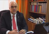 imagen de Entrevista a Julián Nieva Imagen: Entrevista a Julián Nieva