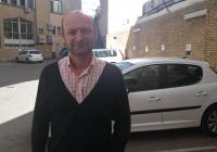 "Nos sentimos engañados por la Junta"