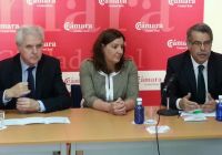 Ciudad Real acoge el III Foro Mundial de Cooperativas Vitivinícolas