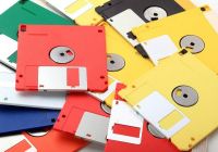 imagen de Tecnologías que tus hijos ya no usarán Imagen: Tecnologías que tus hijos ya no usarán