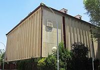 imagen de Una mirada al Siglo de Oro español en Castilla-La Mancha Imagen: Una mirada al Siglo de Oro español en Castilla-La Mancha