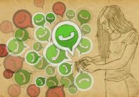 ILUSTRACIÓN DE ALEJANDRO MIGUELES