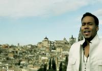 imagen de Romeo Santos &quot;el rey de la bachata&quot; enamorado de Toledo