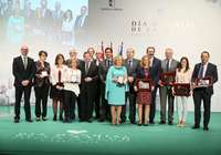 El Gobierno de Castilla-La Mancha pone en marcha el Plan de Salud Mental 2018-2025 dotado con 11 millones de euros