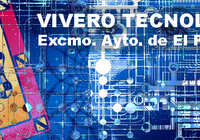 El Provencio presenta la X feria Internacional del Cómic