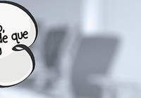 ¿Has cambiado, personalmente, desde que empezaste con tu proyecto?