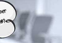 ¿Es necesario tener formación específica para ser empresari@?