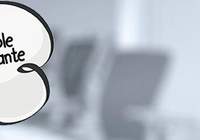 ¿Es imprescindible tener una idea brillante y novedosa?