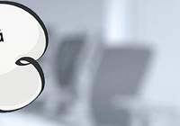 ¿Crees que ya todo inventado y muy saturado? ¿Crees que ya todo inventado y muy saturado?