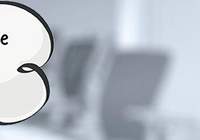 ¿Cómo evitar que te copien la idea y cómo puedo protegerla? ¿Cómo evitar que te copien la idea y cómo puedo protegerla?