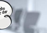 ¿Qué asuntos debo tener claro antes de dar mis primeros pasos? ¿Qué asuntos debo tener claro antes de dar mis primeros pasos?