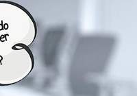 ¿Dónde me puedo dirigir si quiero poner en marcha mi proyecto empresarial? ¿Dónde me puedo dirigir si quiero poner en marcha mi proyecto empresarial?